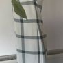 Ted Baker Image 4
