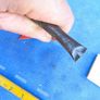 Pincers with Tack Lifter Image 4