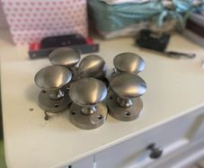 Knobs