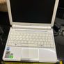 ASUS Eee PC 901 Series Netbook Image 5
