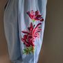 Franza blouse Image 4