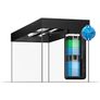 Juwel RIO 125 LED Aquarium Image 4