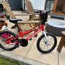 Schwinn Koen 18" Kids Bike Image 2