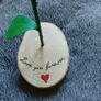 Romantic gift Image 3