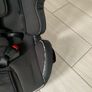 car seat Image 3