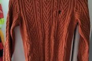 NEXT boys jumper