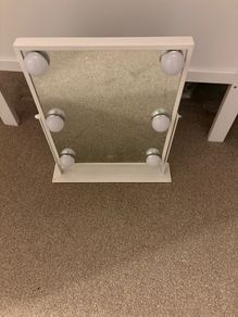 Mirror