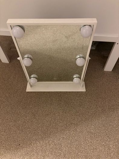 Mirror