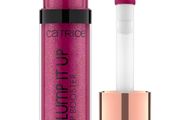Catrice Plump It Up Lip Booster, No. 110, Pink