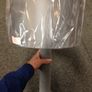 Table Lamp Touch Lamps Image 6