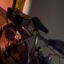 80cc engine bike Image 5