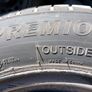 175/65-15 Tyres Image 6