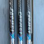 Callaway Mc Daddy wedges Image 2