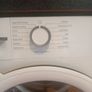 Beko Tumble Dryer - eco Image 2