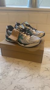 asic gel kayano 14