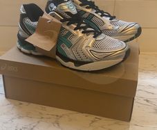 asic gel kayano 14