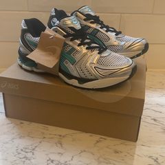 asic gel kayano 14