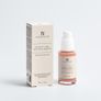Serum, Botox-Like Peptide Image 2