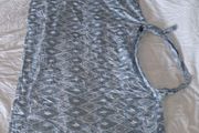Nursing cover