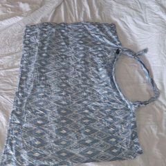 Nursing cover