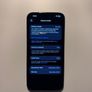 Iphone 15 Plus Image 4