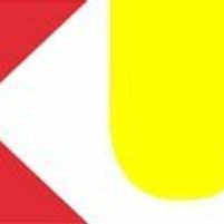 Kids United Jobs in Ireland