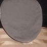 peter kupper german army cap Image 4