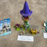 Lego Disney Princess and Frozen sets Image 4