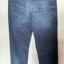 H&M boys super stretch jeans age 11 to 12 years - New with tags Image 3