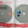 Dexter - Season 2 [2007] [DVD TV Boxset] Image 5