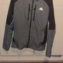 Alyprx tracksuit Image 2