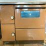 wamsler cooker / range / stove - Roscommon Image 2