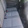 Berlingo crewcab van Image 7