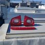 Tail light Image 6