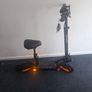 electric scooter g2 pro Image 2