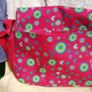Brand New Totto Shoulder Bags Image 5