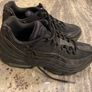 Air-max 95s Image 4
