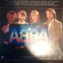 ABBA Gold vinyl record Image 2
