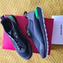 Men's HB brand new shoes Image 6