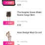 Accepting Reasonable Offers Image 5