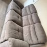 recliner 3 seater Image 3