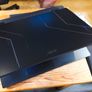 Acer Nitro 5 Gaming Laptop Ryzen 7 6800H RTX 3070 Ti Image 7