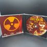 Duke Nukem 3D - Atomic Edition Pc Image 3