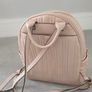 bags Image 3
