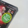 PS3 Demon's Souls Black Phantom Edition Image 5