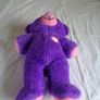 Cuddly Teddy Bear for sale Image 2