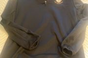 Belvedere quarter zip