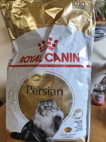 Royal Canin