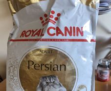 Royal Canin