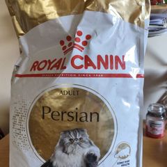 Royal Canin